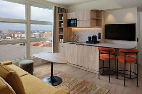 Residence Inn by Marriott Lille