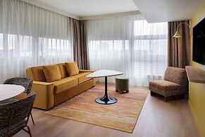 Residence Inn by Marriott Lille