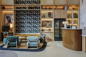 Residence Inn by Marriott Lille