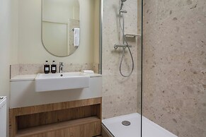 Residence Inn by Marriott Lille