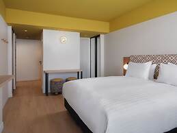 Residence Inn by Marriott Lille