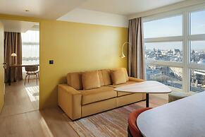 Residence Inn by Marriott Lille