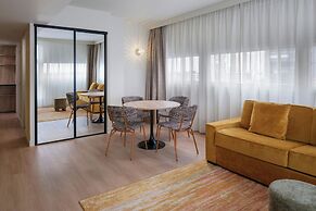 Residence Inn by Marriott Lille
