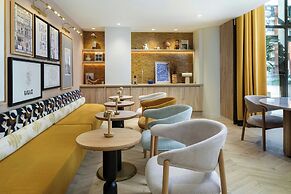Residence Inn by Marriott Lille