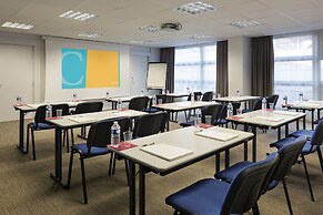 Citadines City Centre Lille