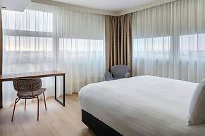 Residence Inn by Marriott Lille