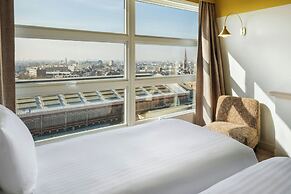 Residence Inn by Marriott Lille