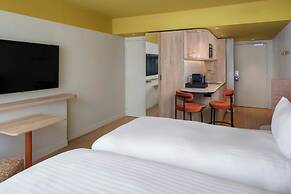 Residence Inn by Marriott Lille