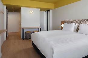 Residence Inn by Marriott Lille