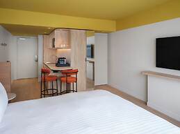 Residence Inn by Marriott Lille