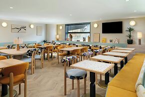 Residence Inn by Marriott Lille