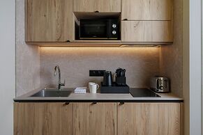 Residence Inn by Marriott Lille