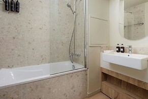 Residence Inn by Marriott Lille
