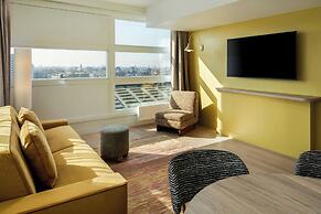 Residence Inn by Marriott Lille