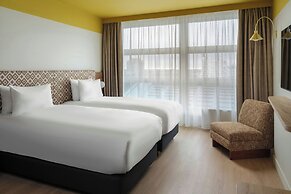 Residence Inn by Marriott Lille