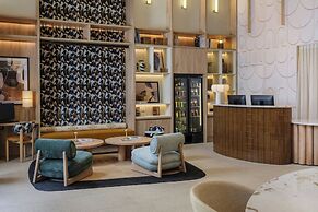 Residence Inn by Marriott Lille