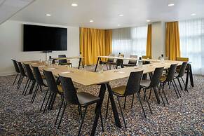 Residence Inn by Marriott Lille