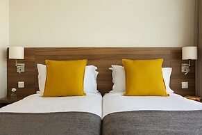 Citadines City Centre Lille