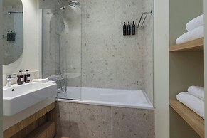 Residence Inn by Marriott Lille