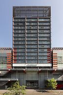 Citadines City Centre Lille