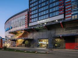 Residence Inn by Marriott Lille