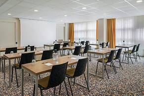 Residence Inn by Marriott Lille