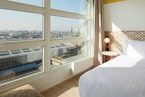 Residence Inn by Marriott Lille