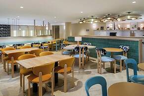 Residence Inn by Marriott Lille