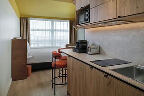 Residence Inn by Marriott Lille