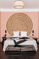 New Hotel Le Quai - Vieux Port