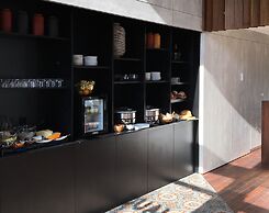 New Hotel Le Quai - Vieux Port