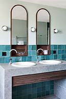 New Hotel Le Quai - Vieux Port