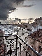 New Hotel Le Quai - Vieux Port