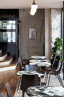 New Hotel Le Quai - Vieux Port