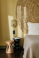 New Hotel Le Quai - Vieux Port