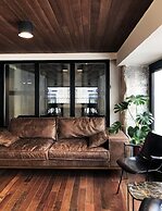 New Hotel Le Quai - Vieux Port