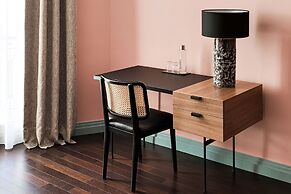 New Hotel Le Quai - Vieux Port