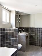 New Hotel Le Quai - Vieux Port