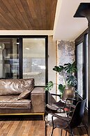 New Hotel Le Quai - Vieux Port