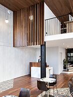 New Hotel Le Quai - Vieux Port