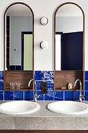 New Hotel Le Quai - Vieux Port