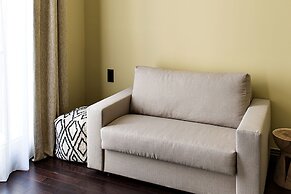 New Hotel Le Quai - Vieux Port