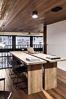 New Hotel Le Quai - Vieux Port