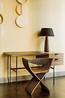 New Hotel Le Quai - Vieux Port