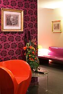 Best Western Hotel Le Guilhem