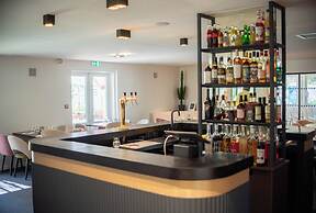 Hôtel du Parc Euromédecine