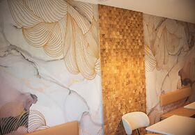 Hôtel du Parc Euromédecine