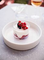 Hôtel du Parc Euromédecine