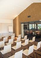 Hôtel du Parc Euromédecine