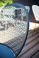 Hôtel du Parc Euromédecine